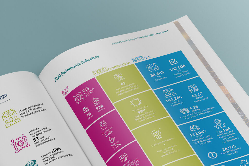 Annual_Report_Design