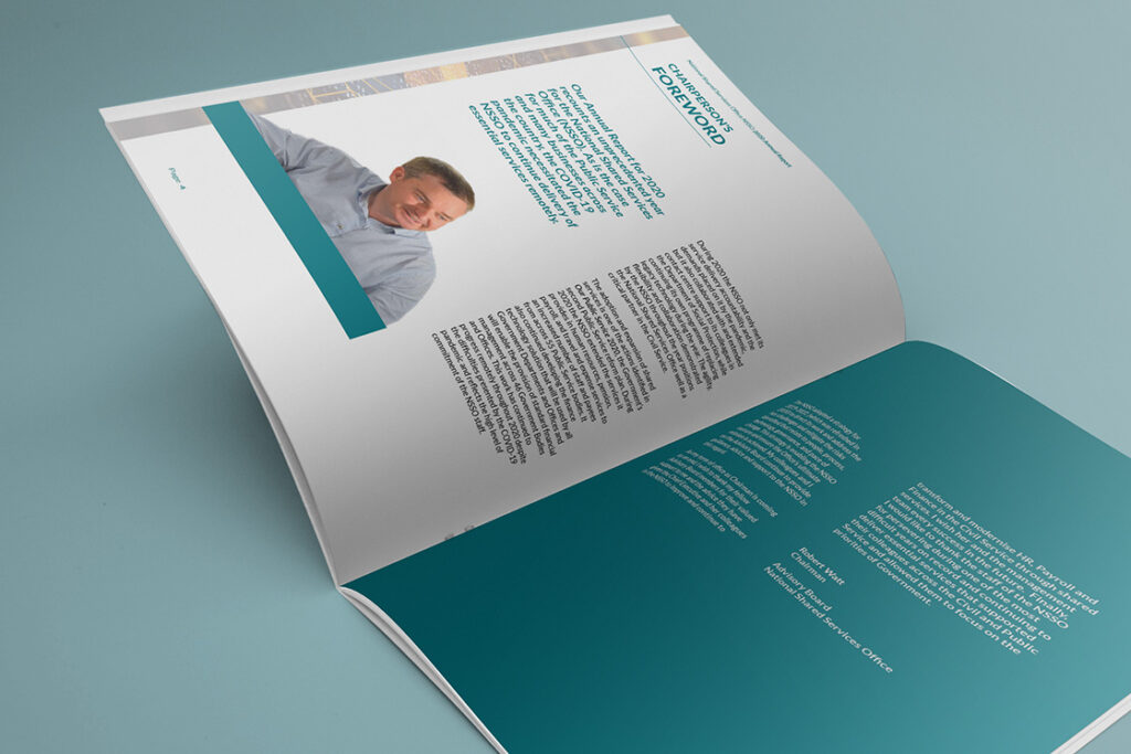 Annual_Report_Design